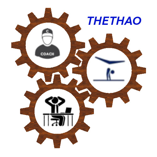 TheThao